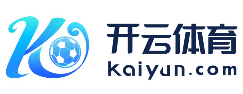 安徽省宁国市开元棋牌